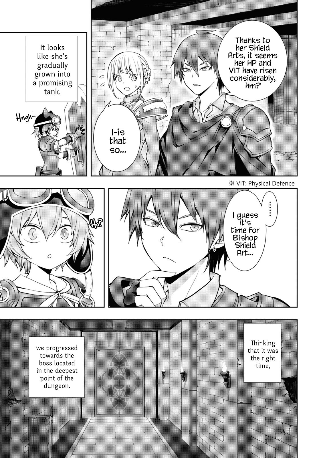 Page 11 of Chapter 16