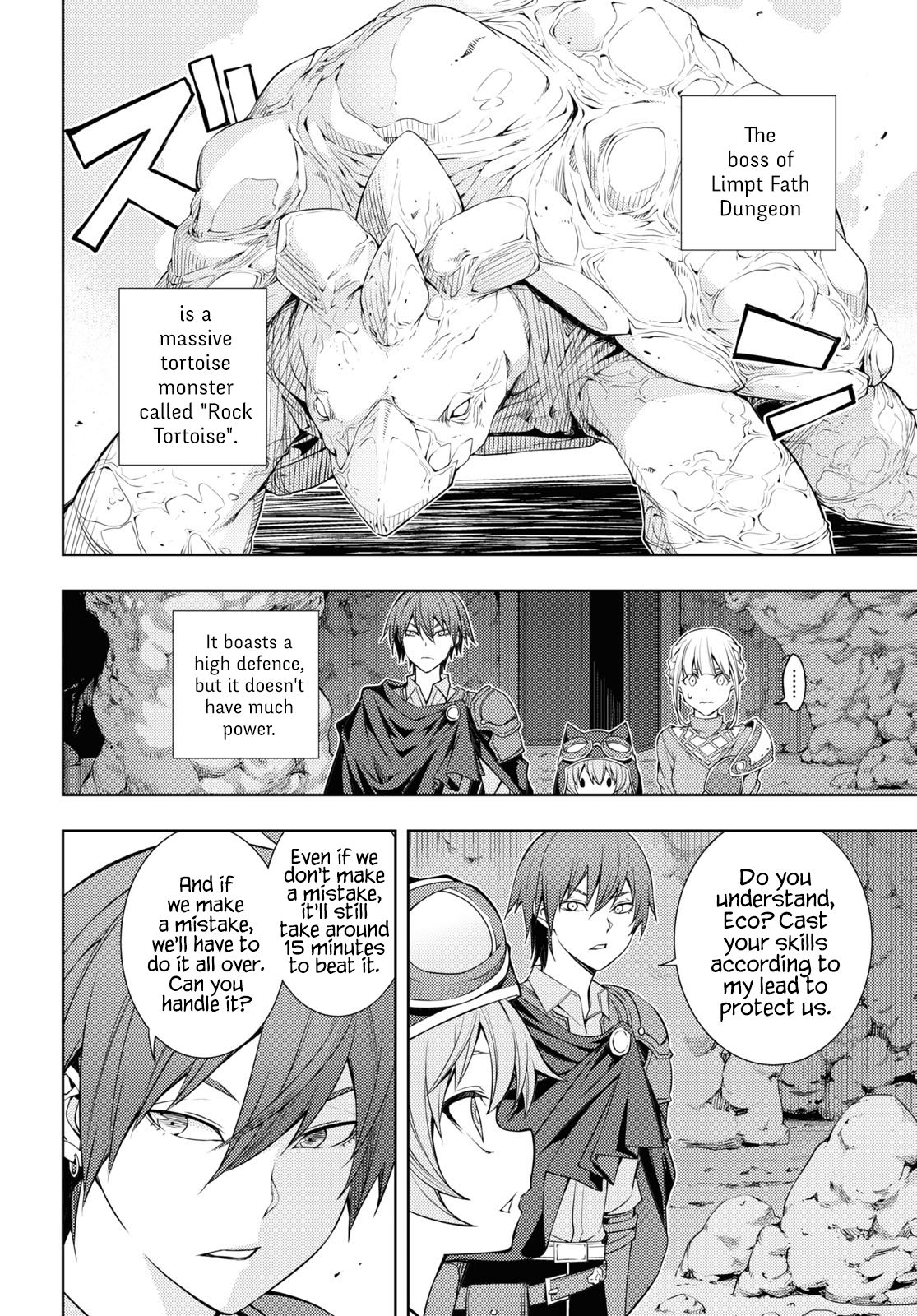 Page 12 of Chapter 16