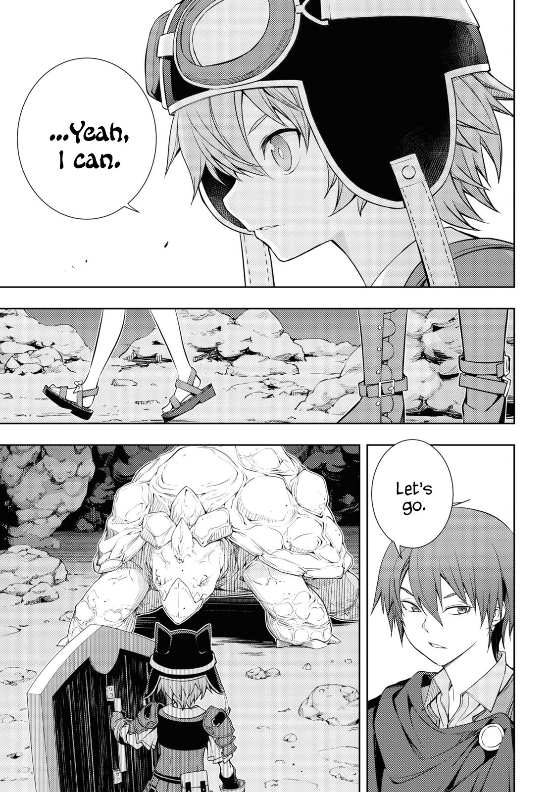 Page 13 of Chapter 16