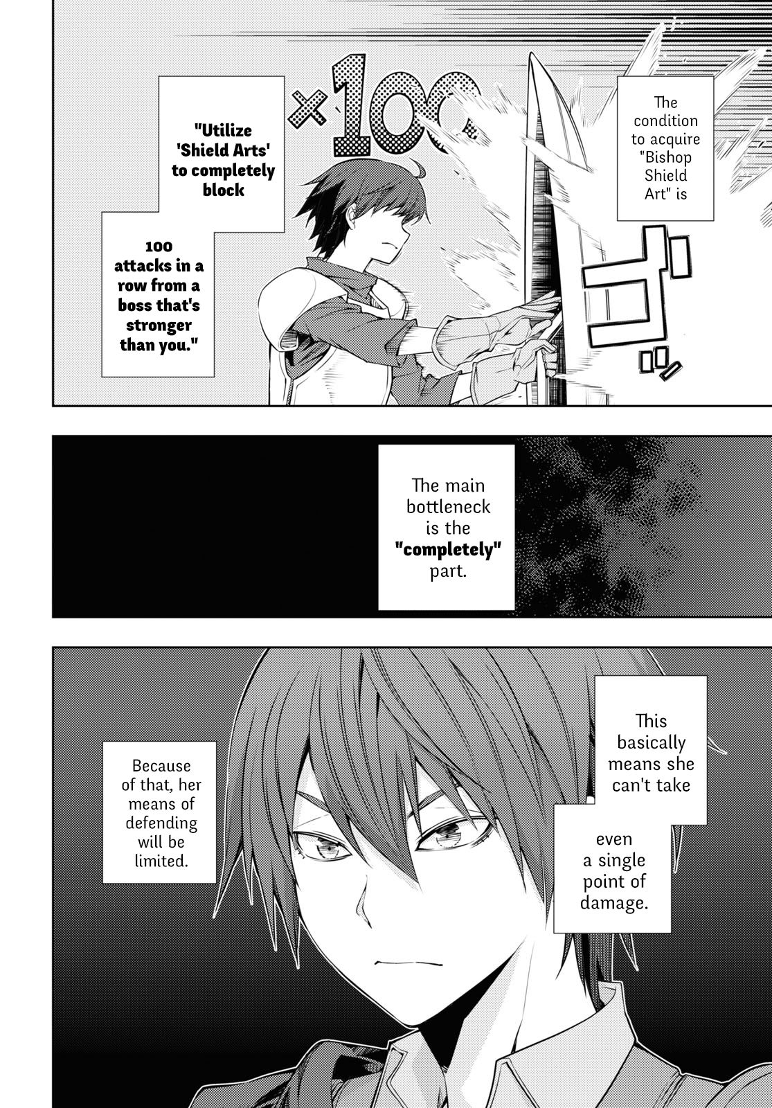 Page 14 of Chapter 16