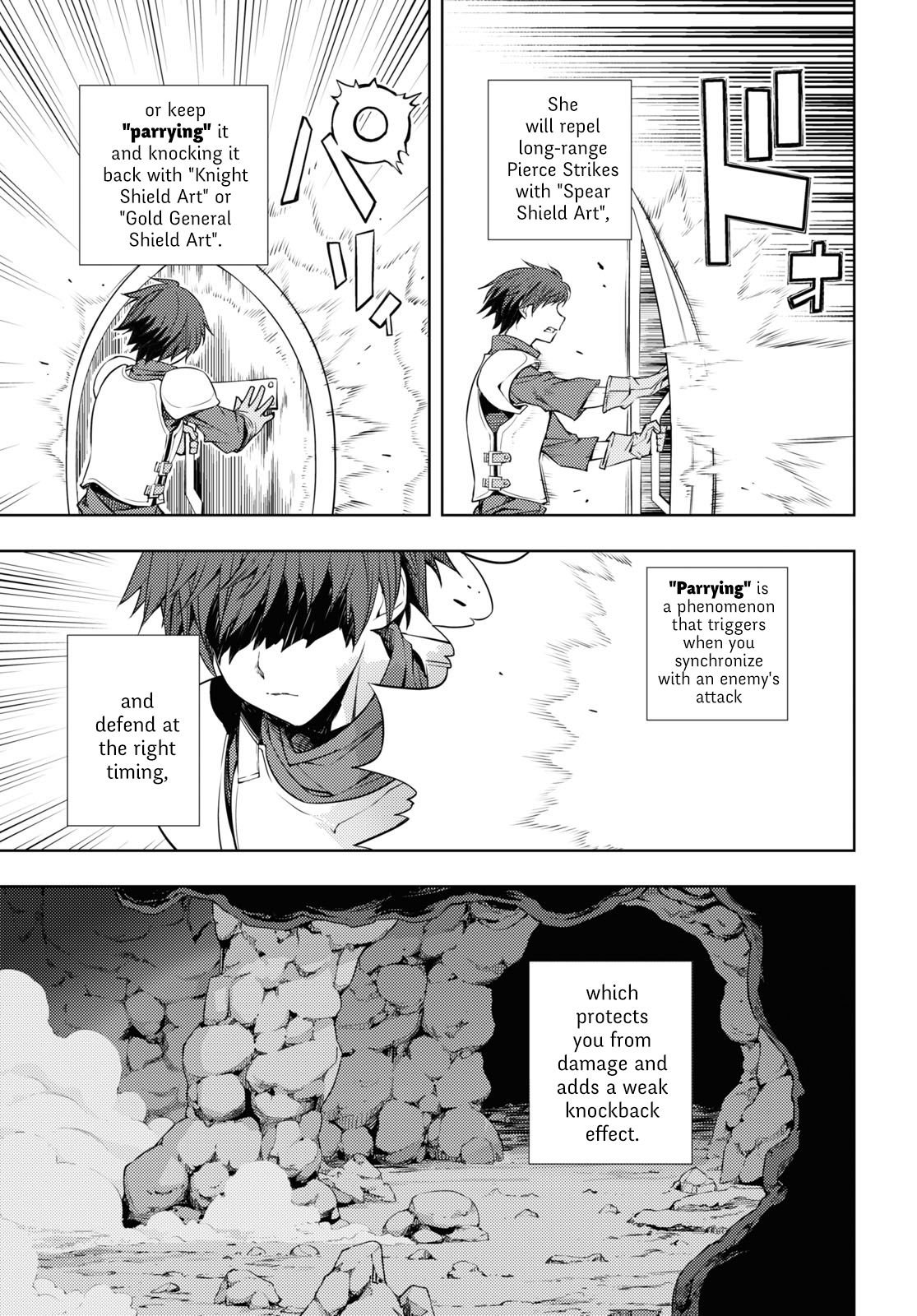 Page 15 of Chapter 16