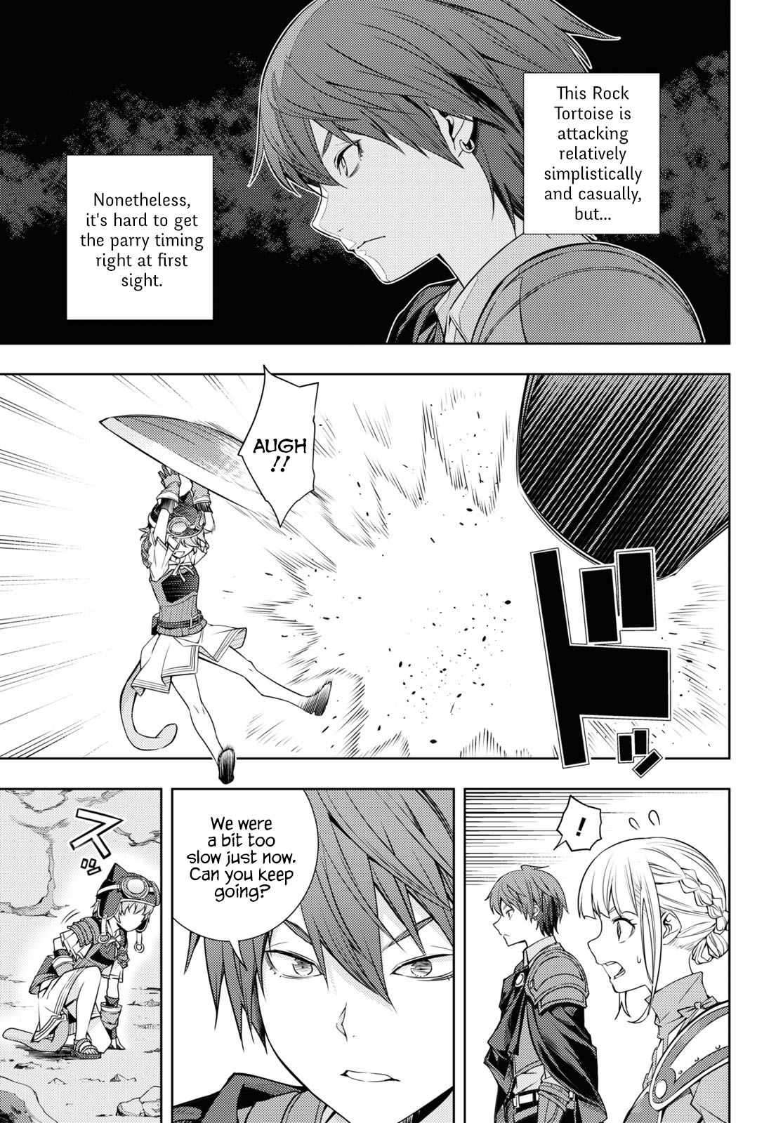 Page 17 of Chapter 16