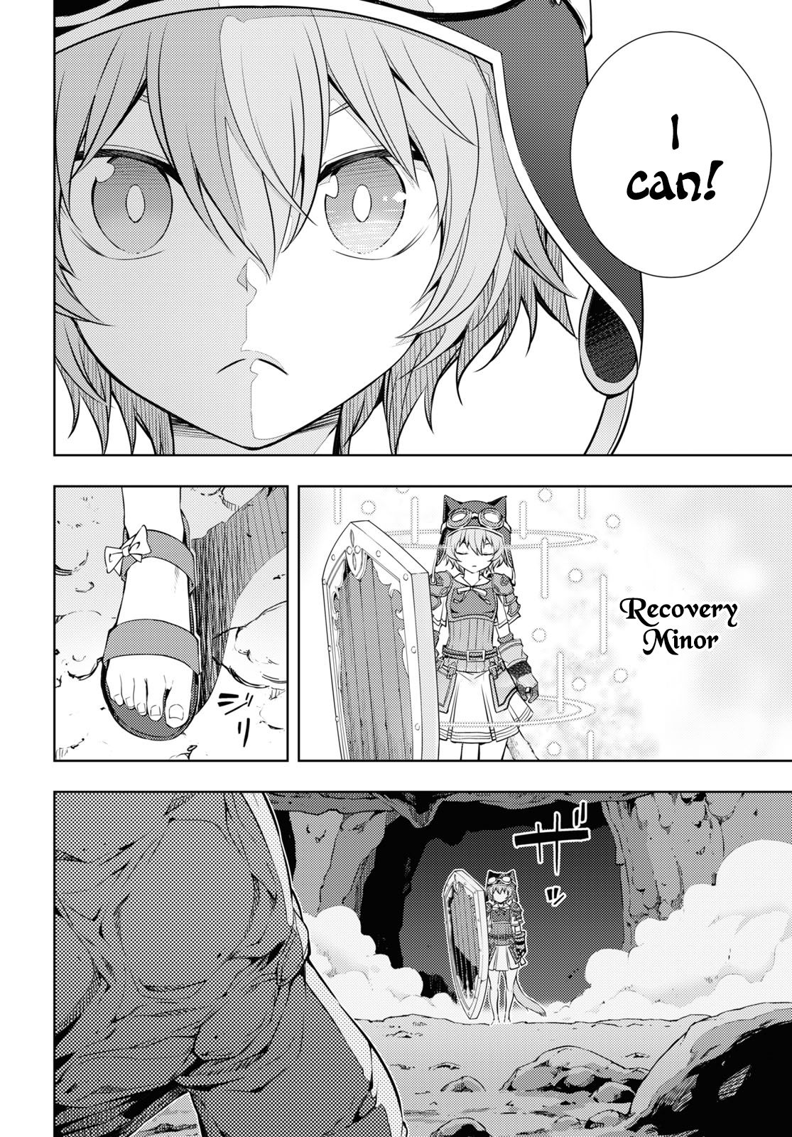 Page 18 of Chapter 16