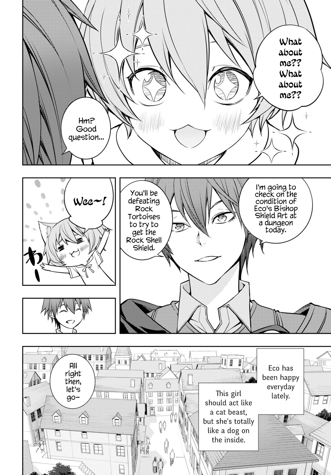 Page 2 of Chapter 17