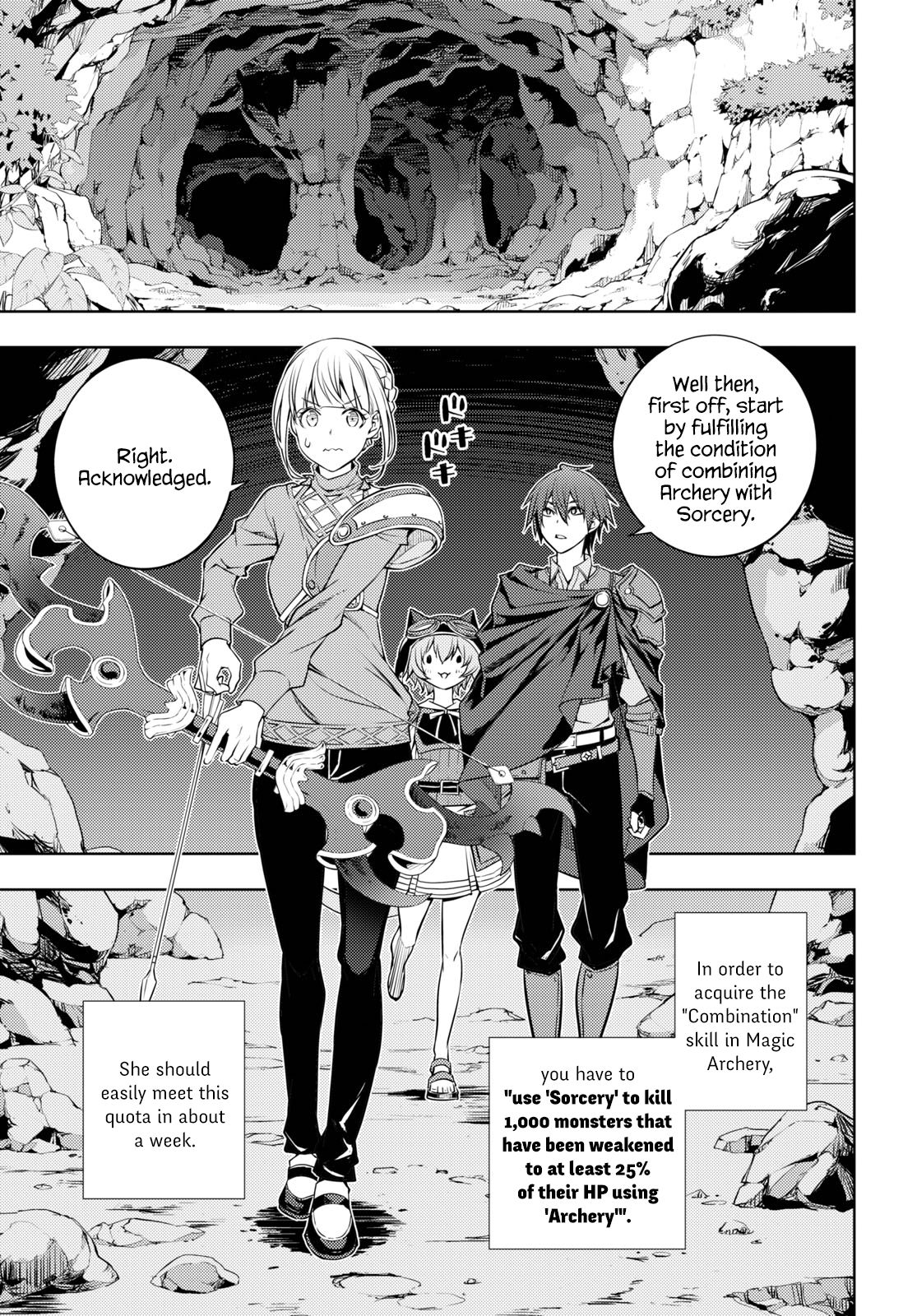 Page 3 of Chapter 17