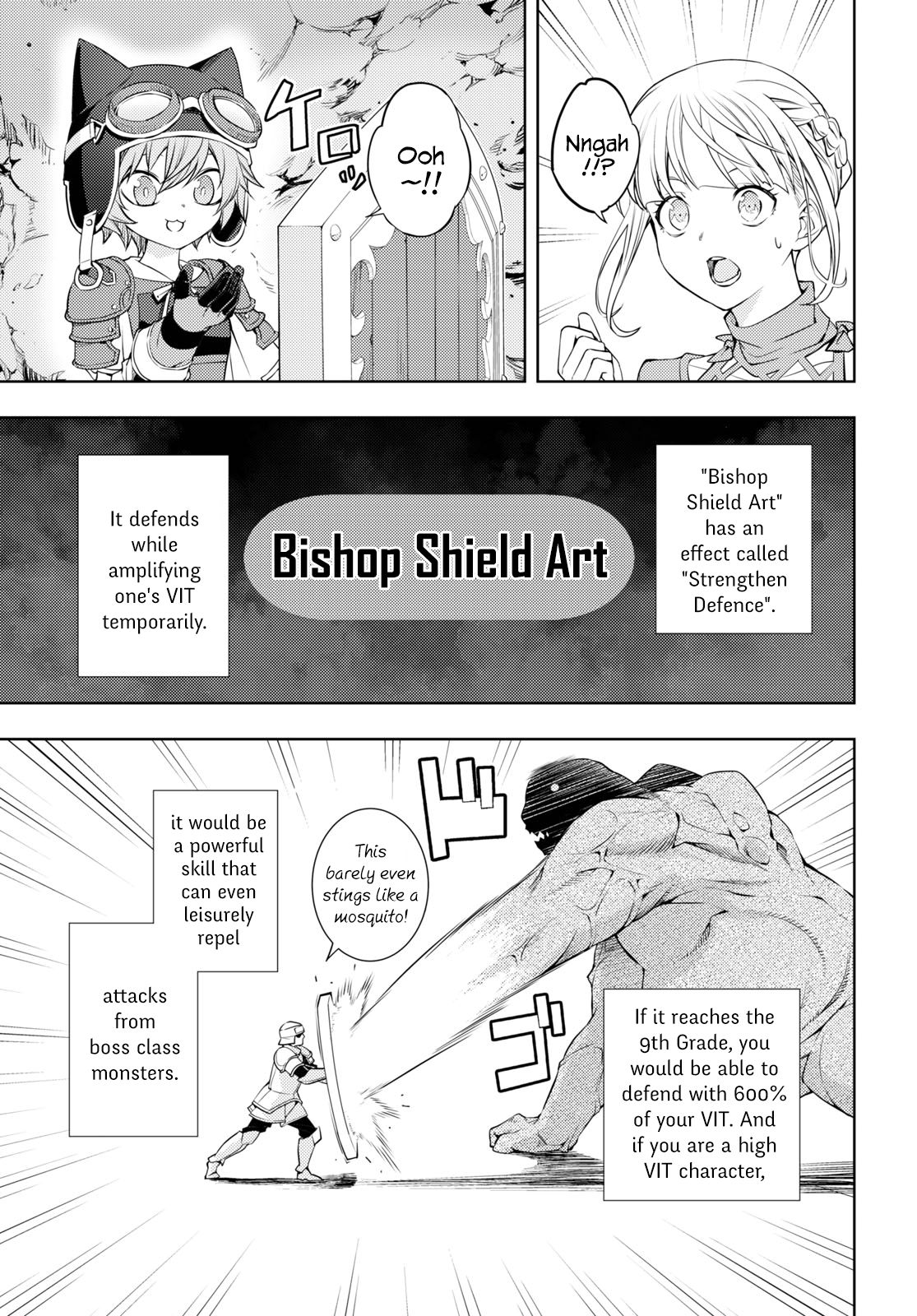 Page 5 of Chapter 17
