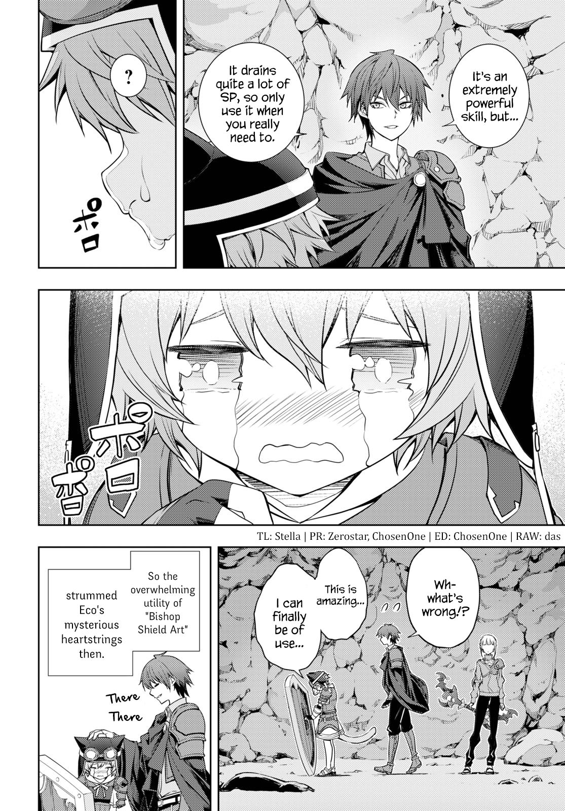 Page 6 of Chapter 17