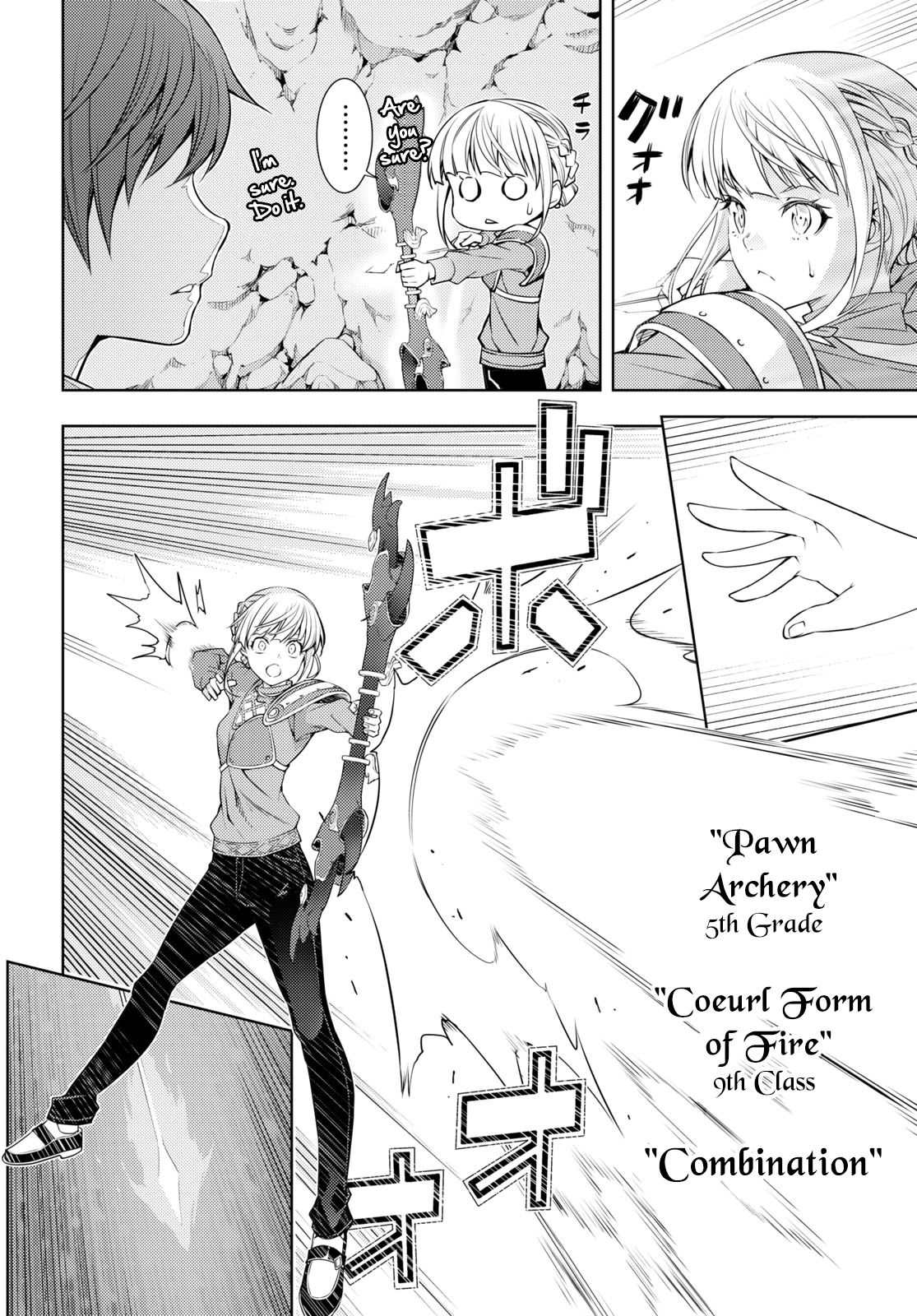 Page 8 of Chapter 17