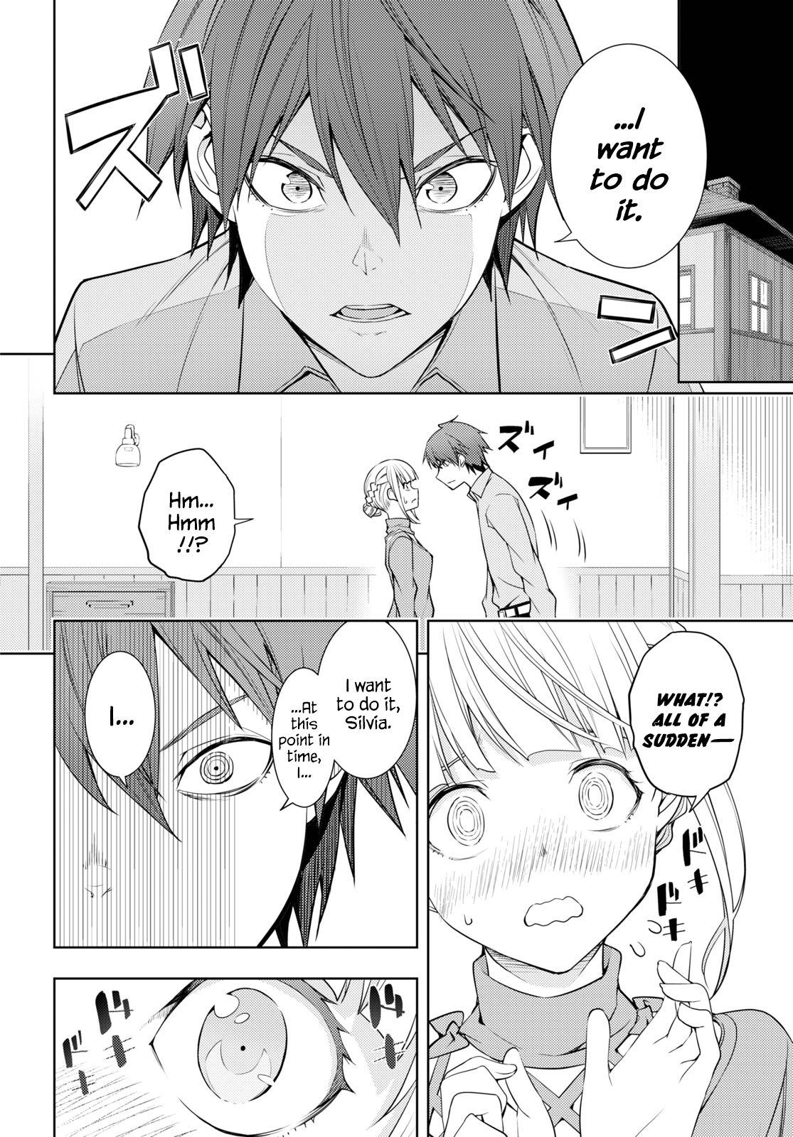 Page 10 of Chapter 17