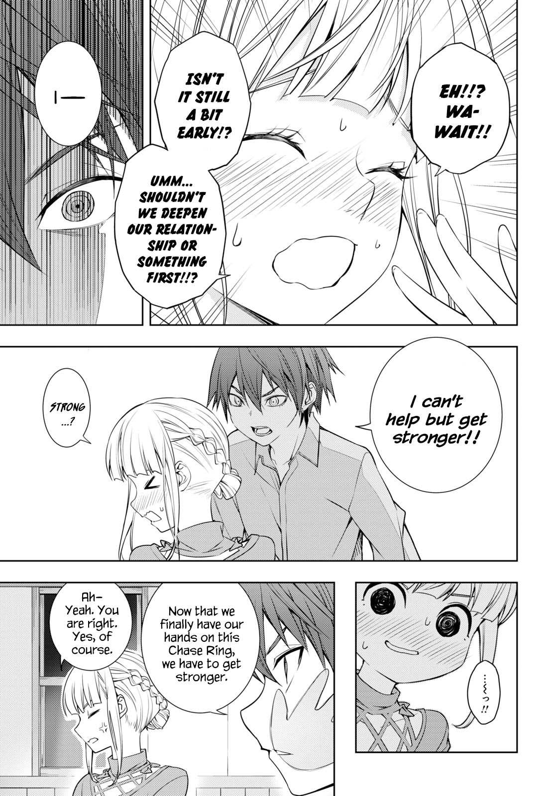 Page 11 of Chapter 17