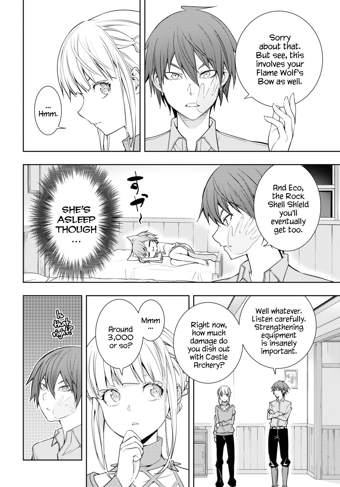 Page 12 of Chapter 17