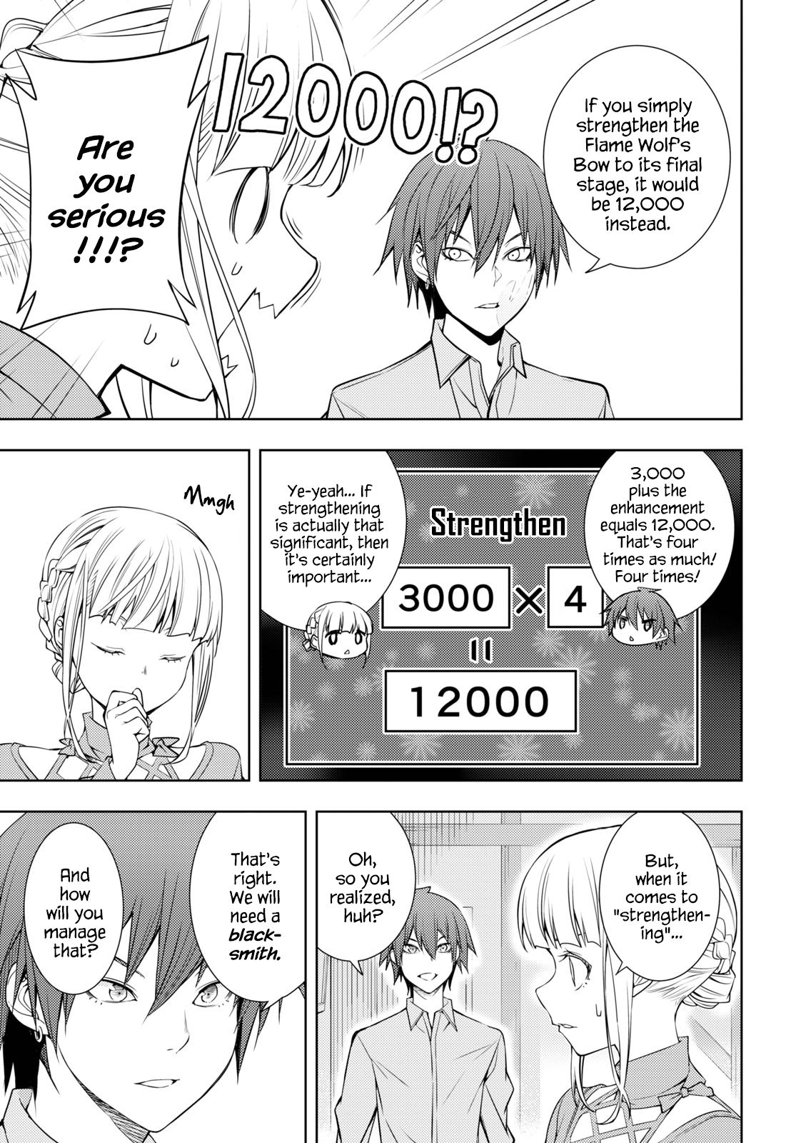 Page 13 of Chapter 17