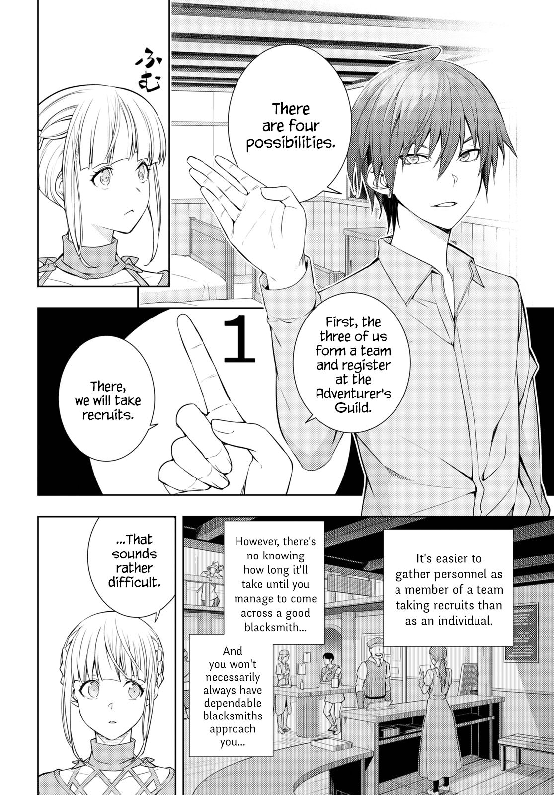 Page 14 of Chapter 17
