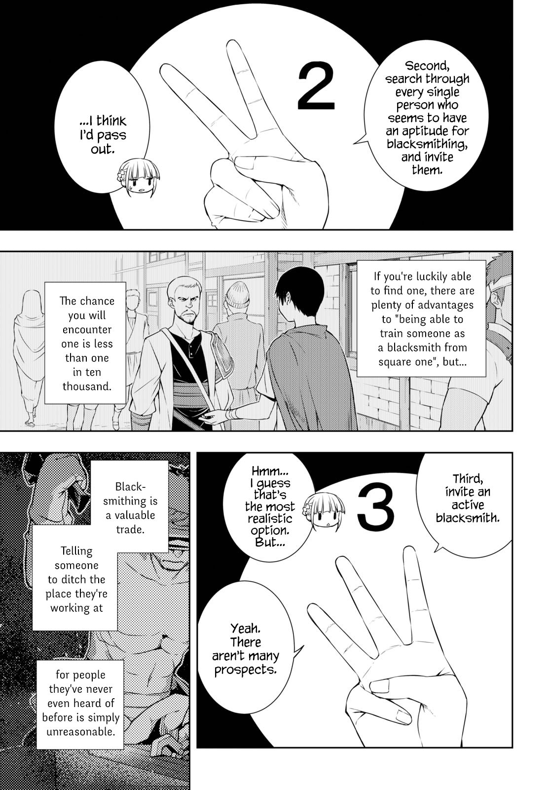 Page 15 of Chapter 17