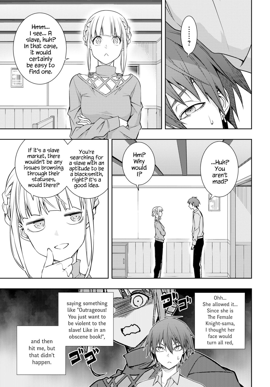 Page 17 of Chapter 17