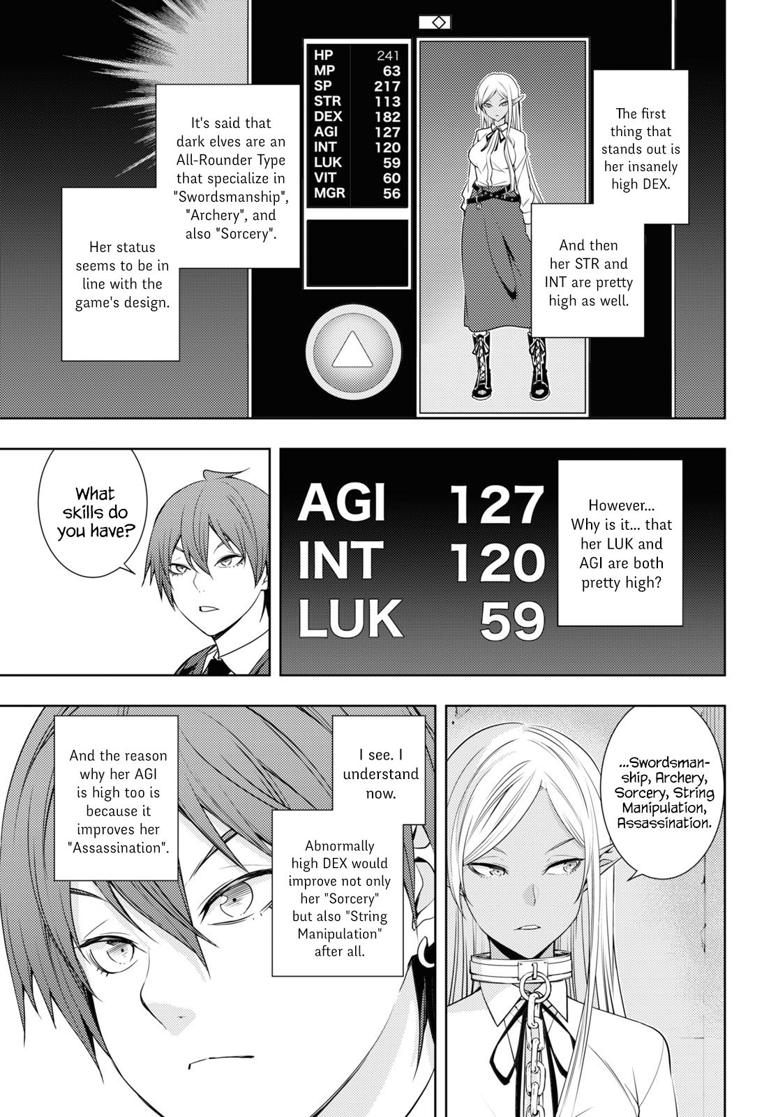 Page 13 of Chapter 18