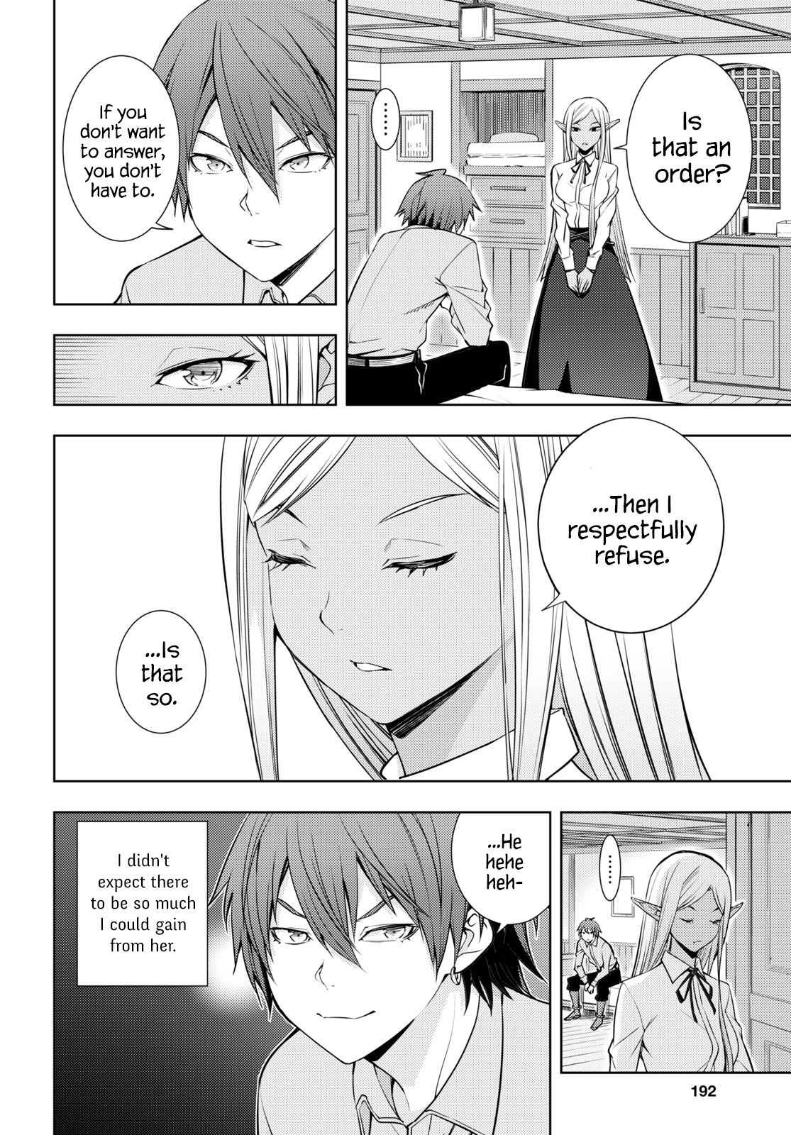 Page 6 of Chapter 19
