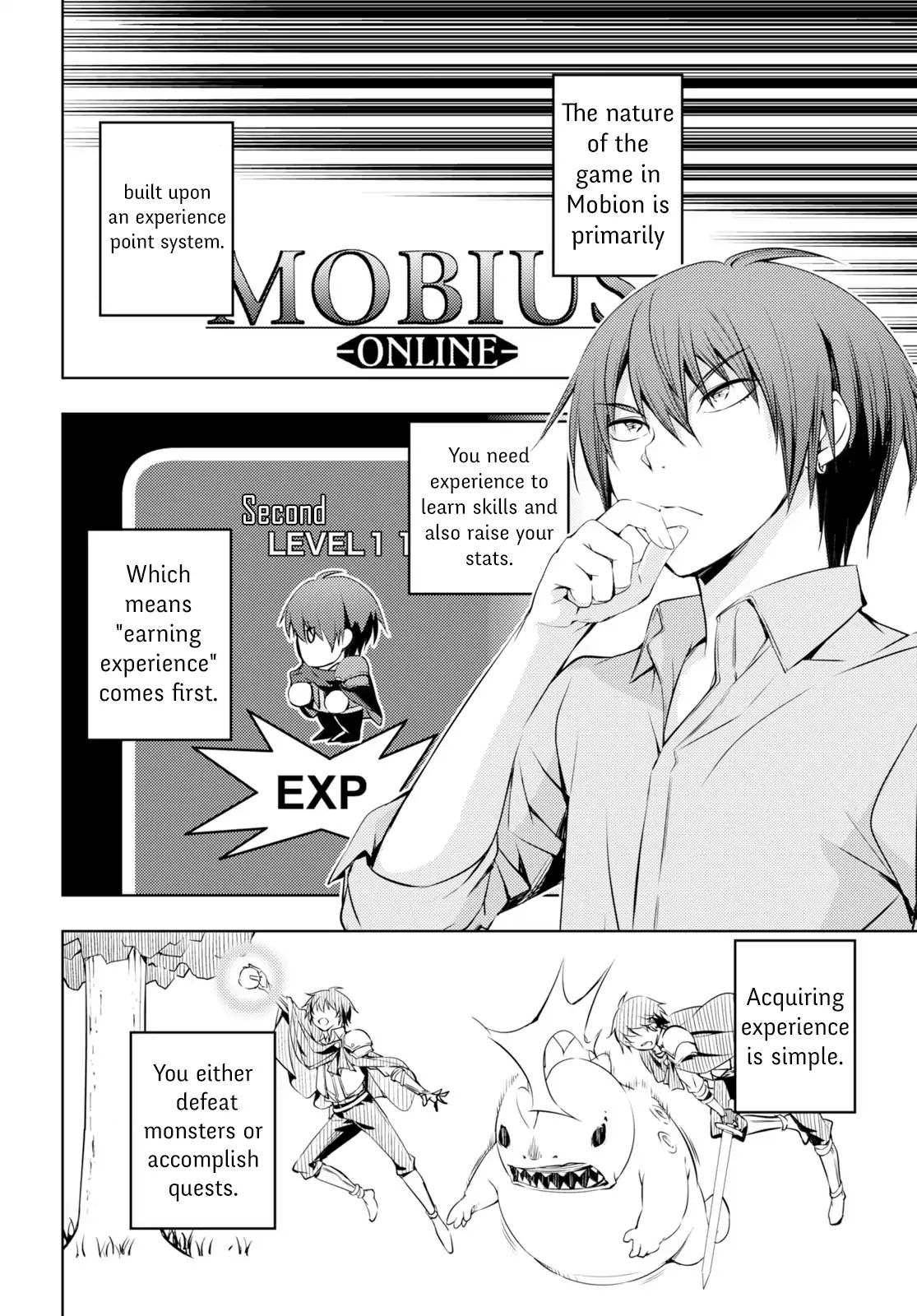 Page 3 of Chapter 2