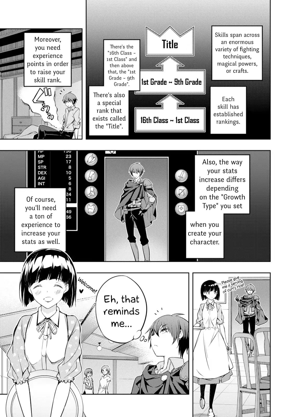 Page 4 of Chapter 2