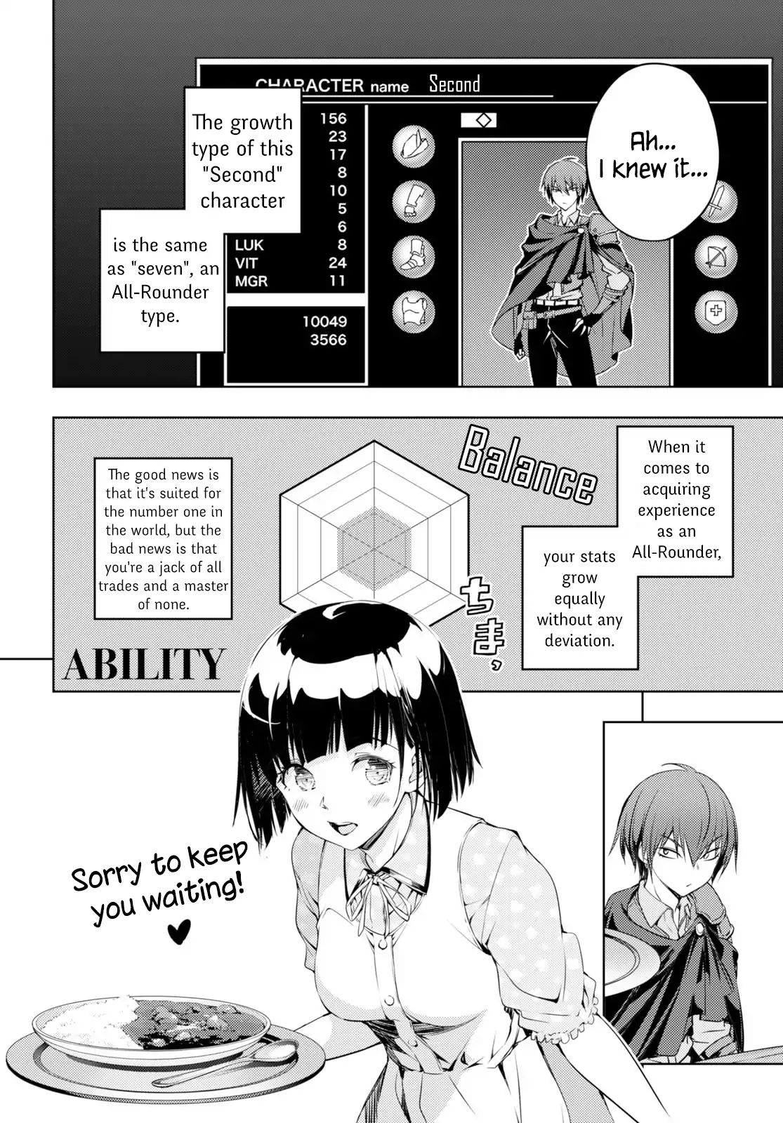 Page 5 of Chapter 2