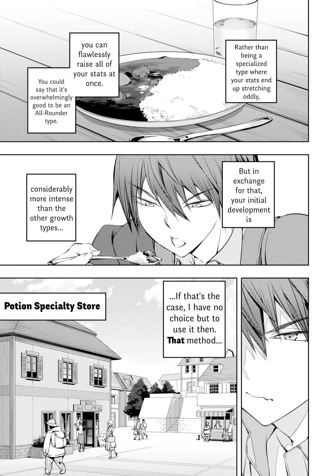 Page 6 of Chapter 2