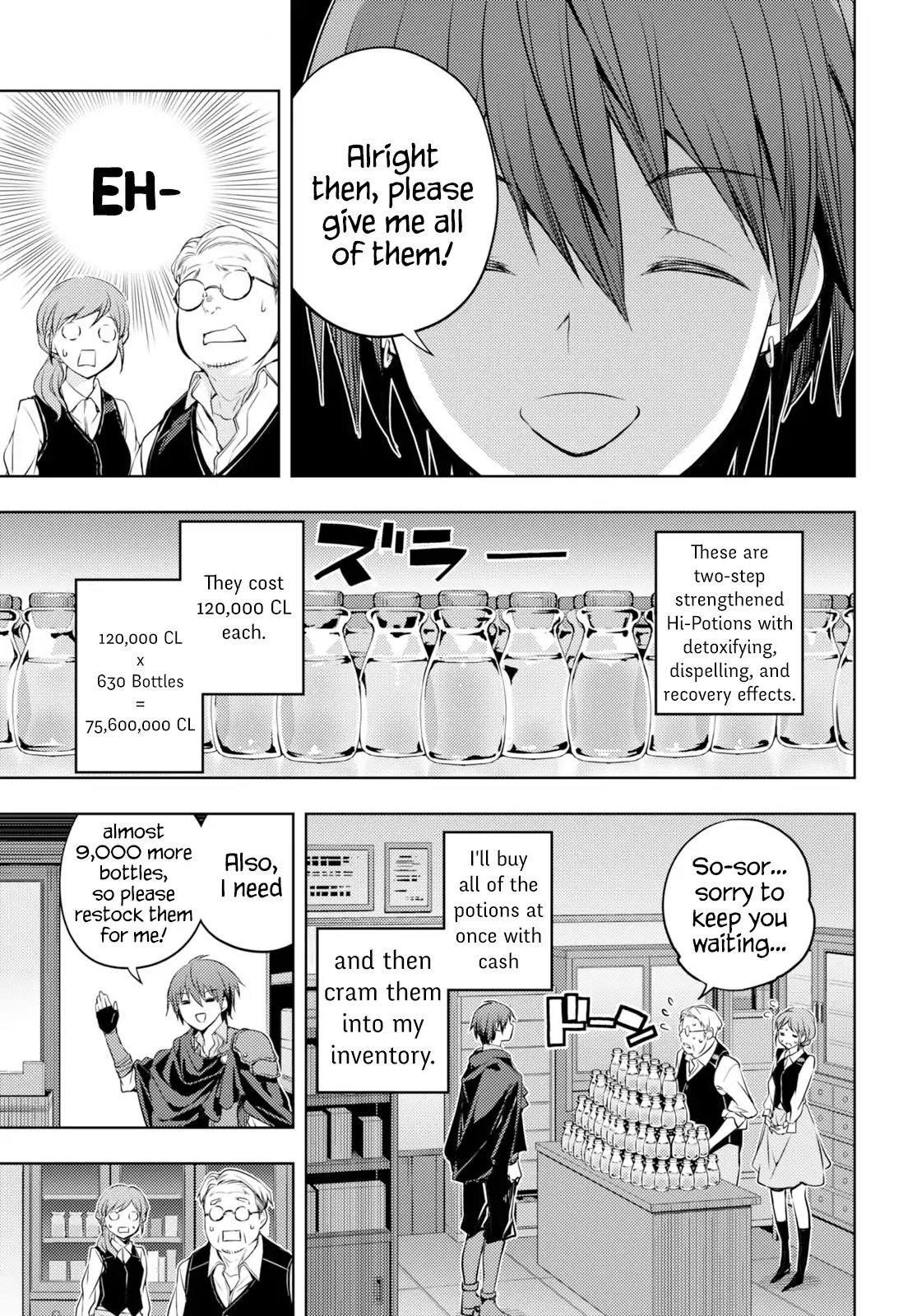 Page 8 of Chapter 2