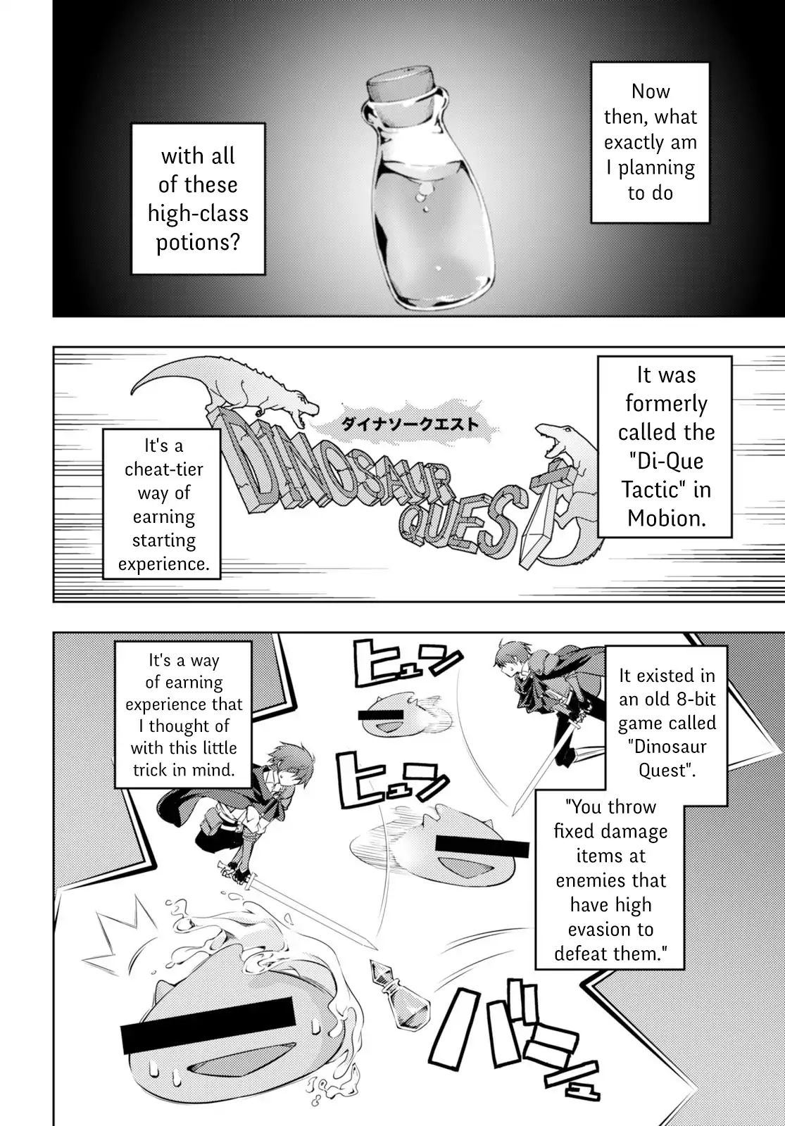 Page 9 of Chapter 2