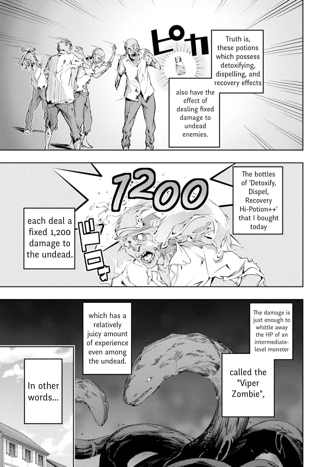 Page 10 of Chapter 2