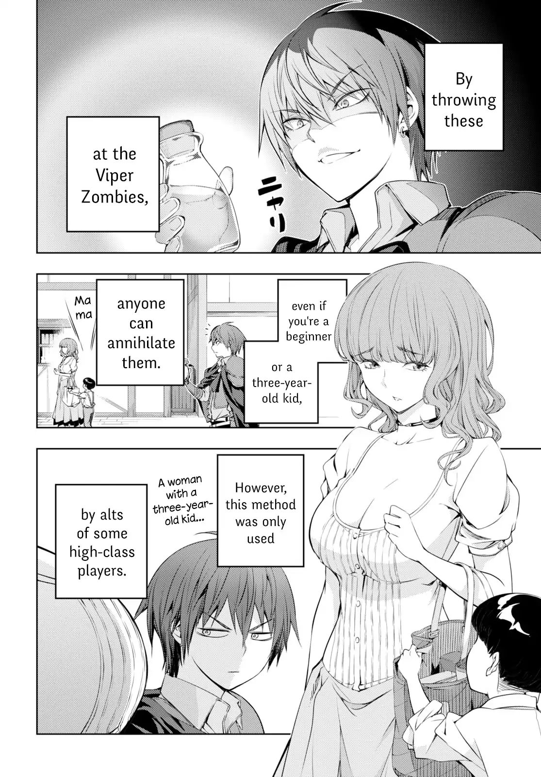 Page 11 of Chapter 2