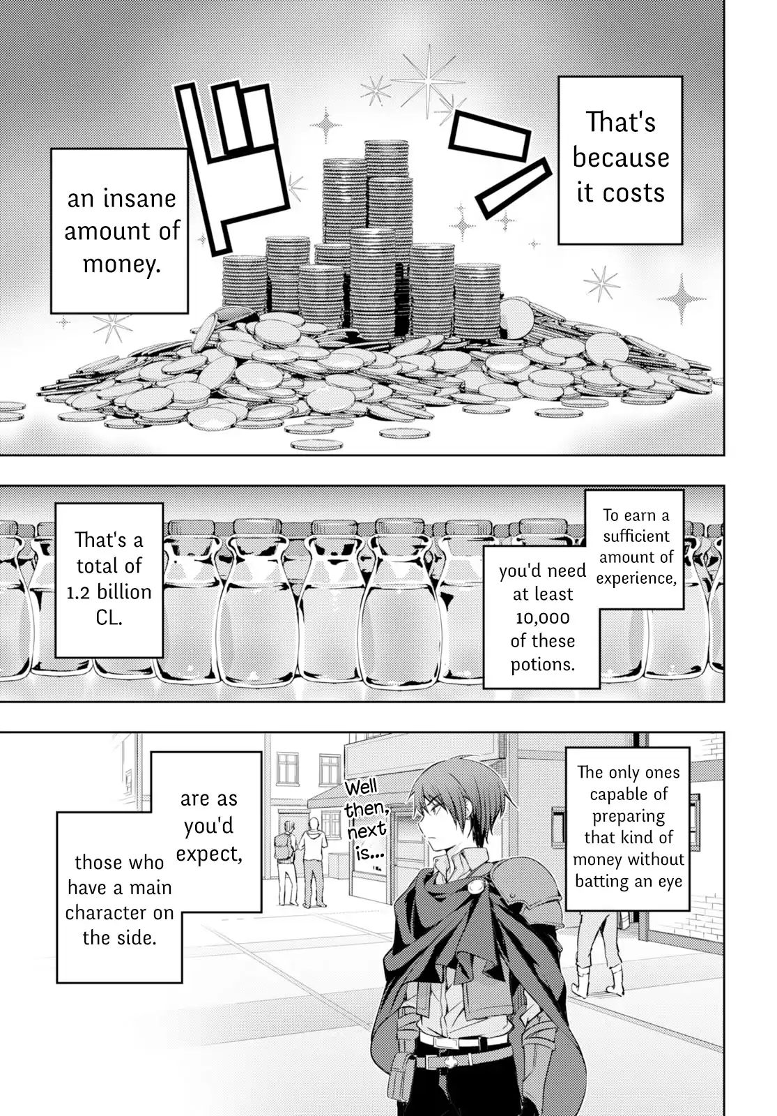 Page 12 of Chapter 2