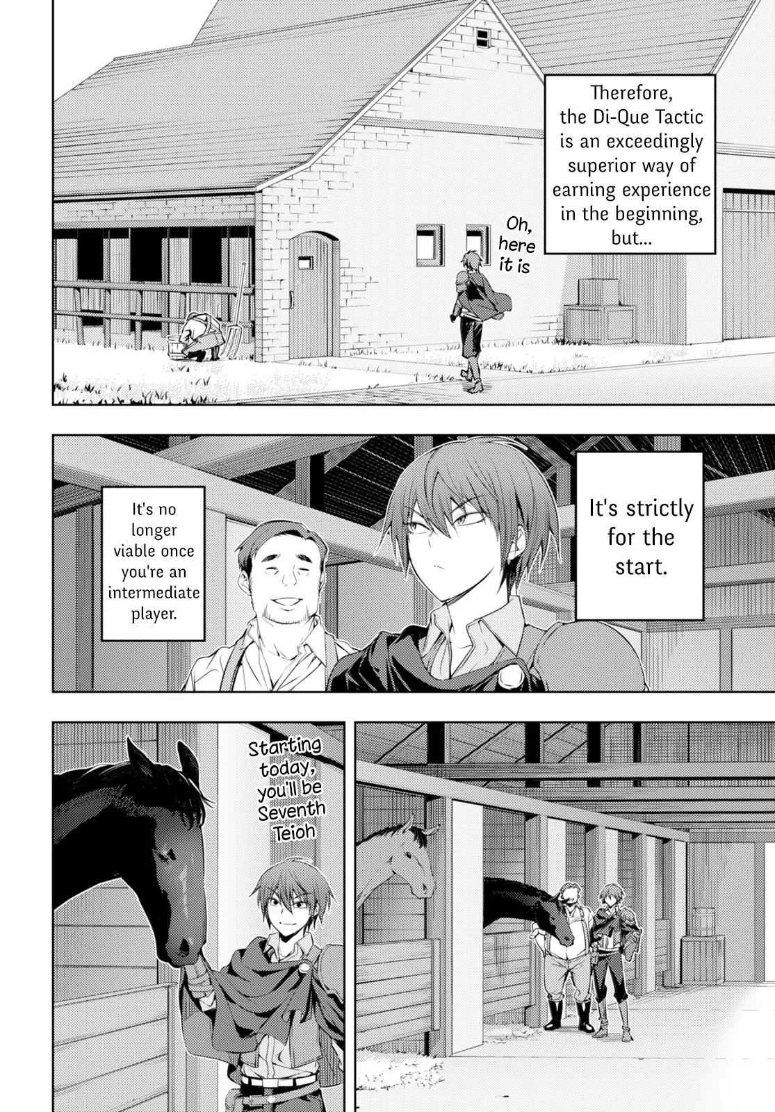 Page 13 of Chapter 2
