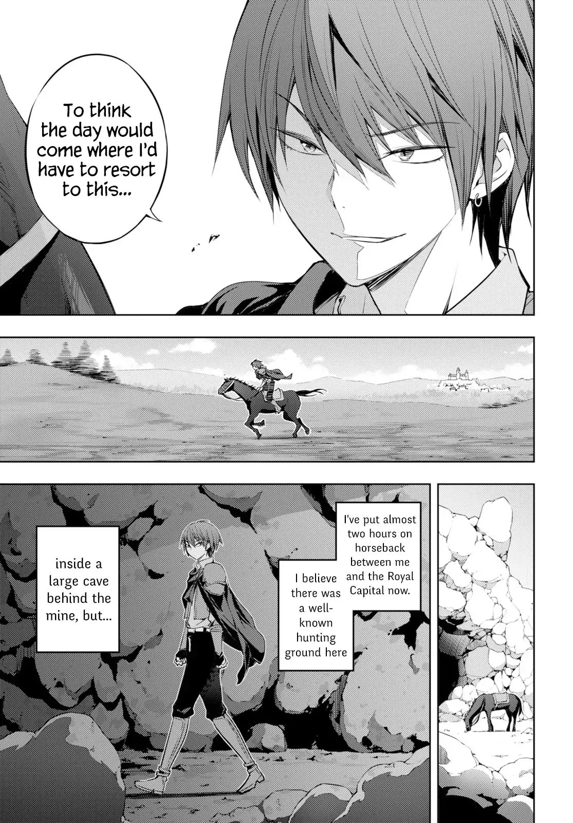 Page 14 of Chapter 2