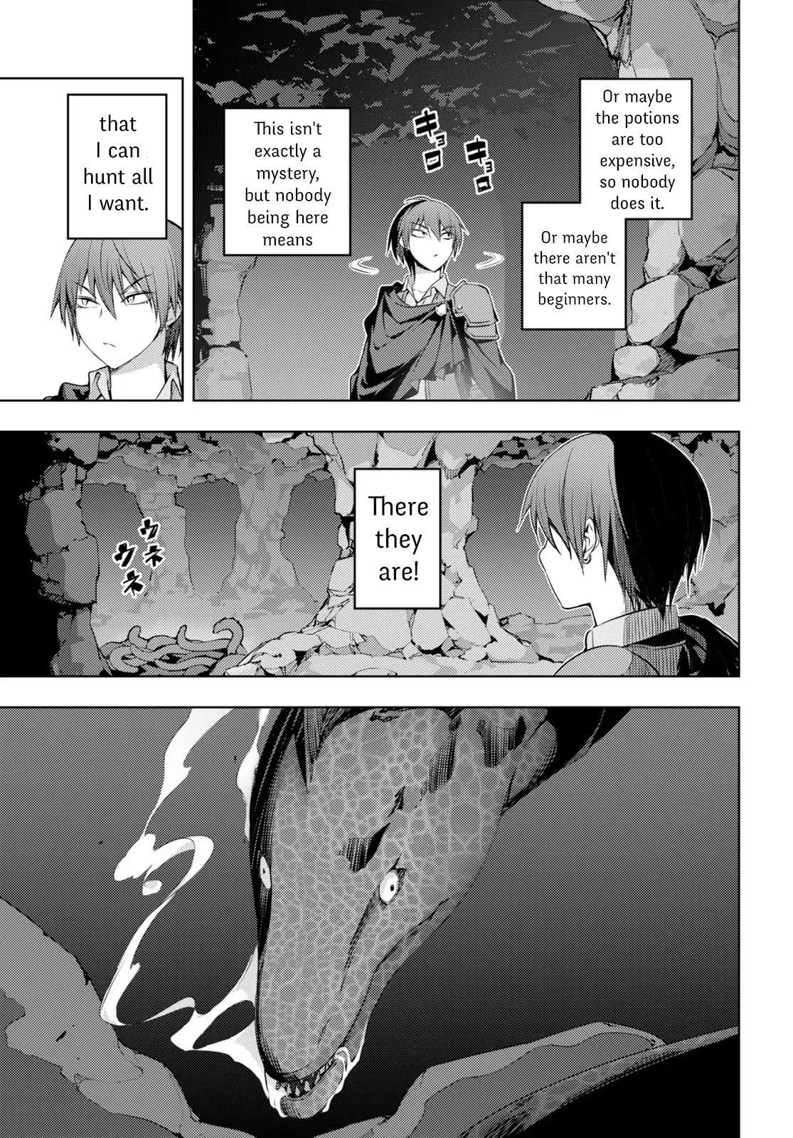 Page 16 of Chapter 2