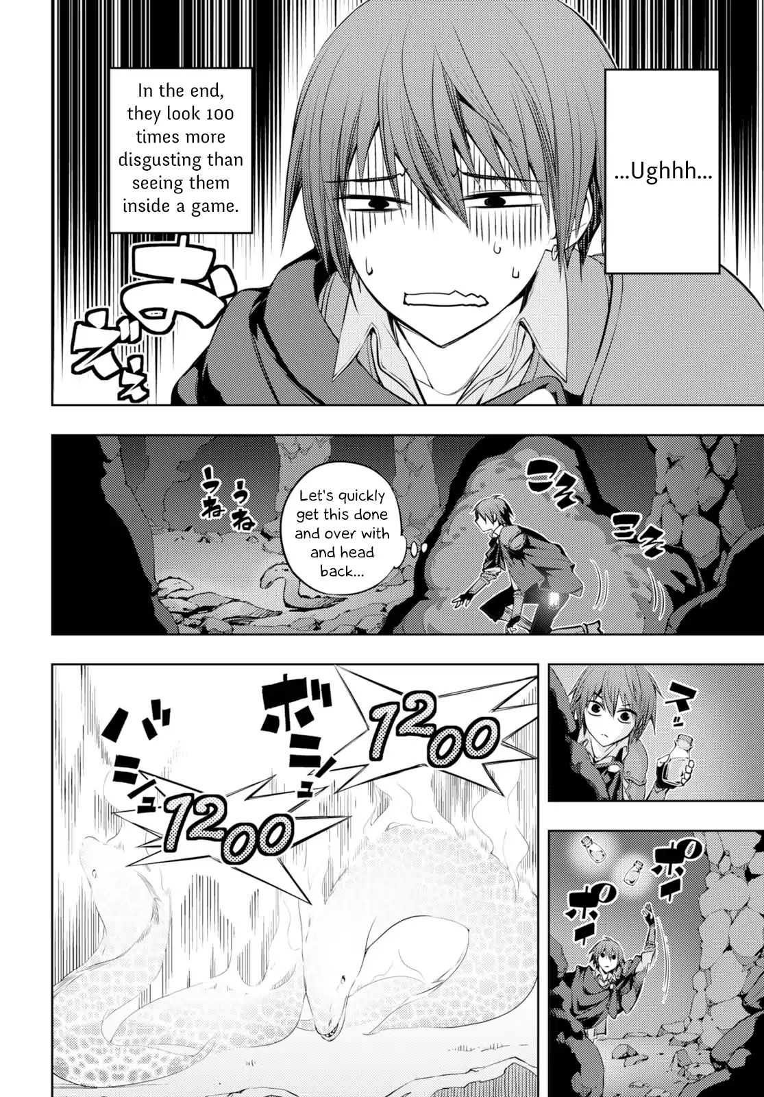 Page 17 of Chapter 2