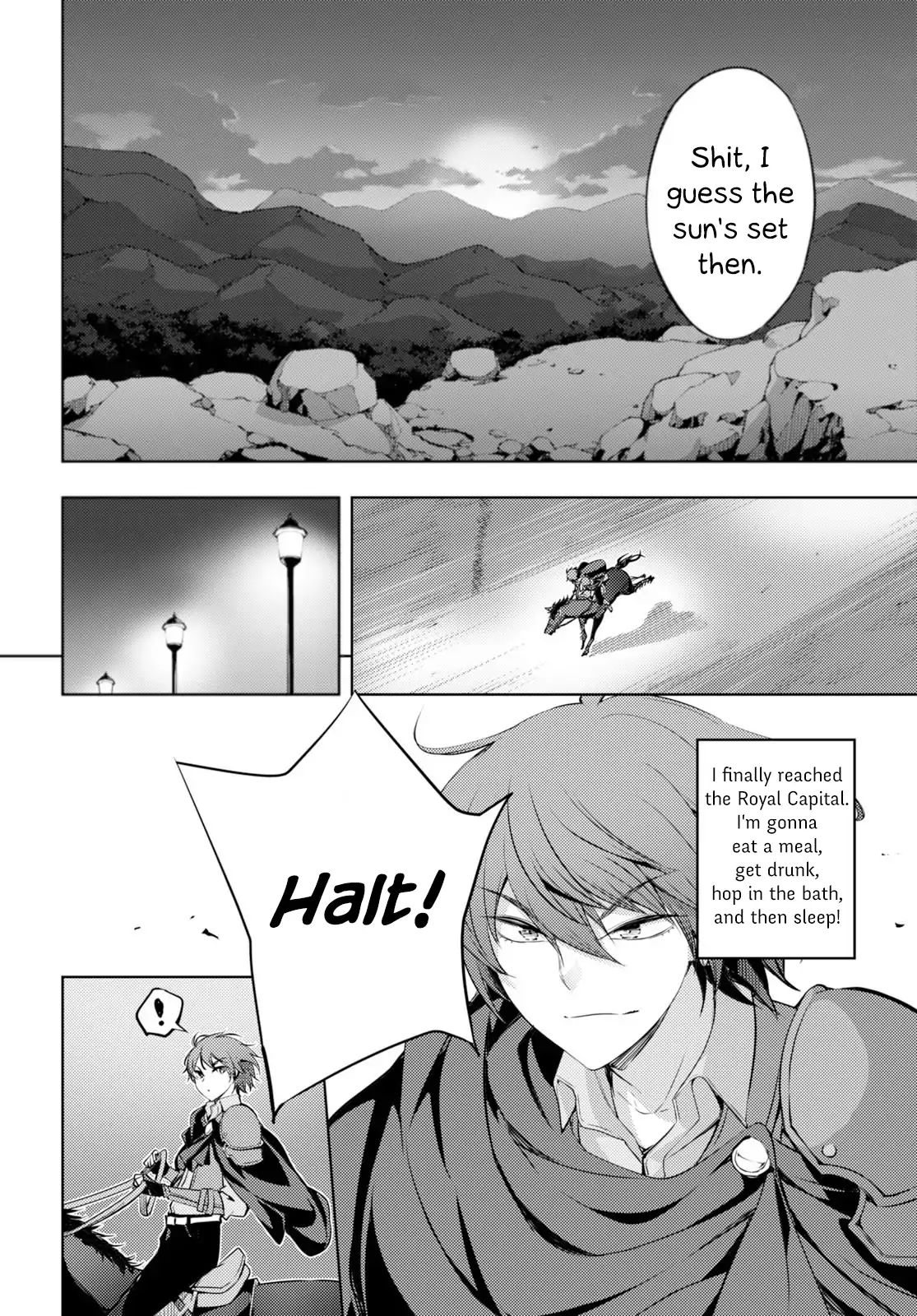 Page 19 of Chapter 2