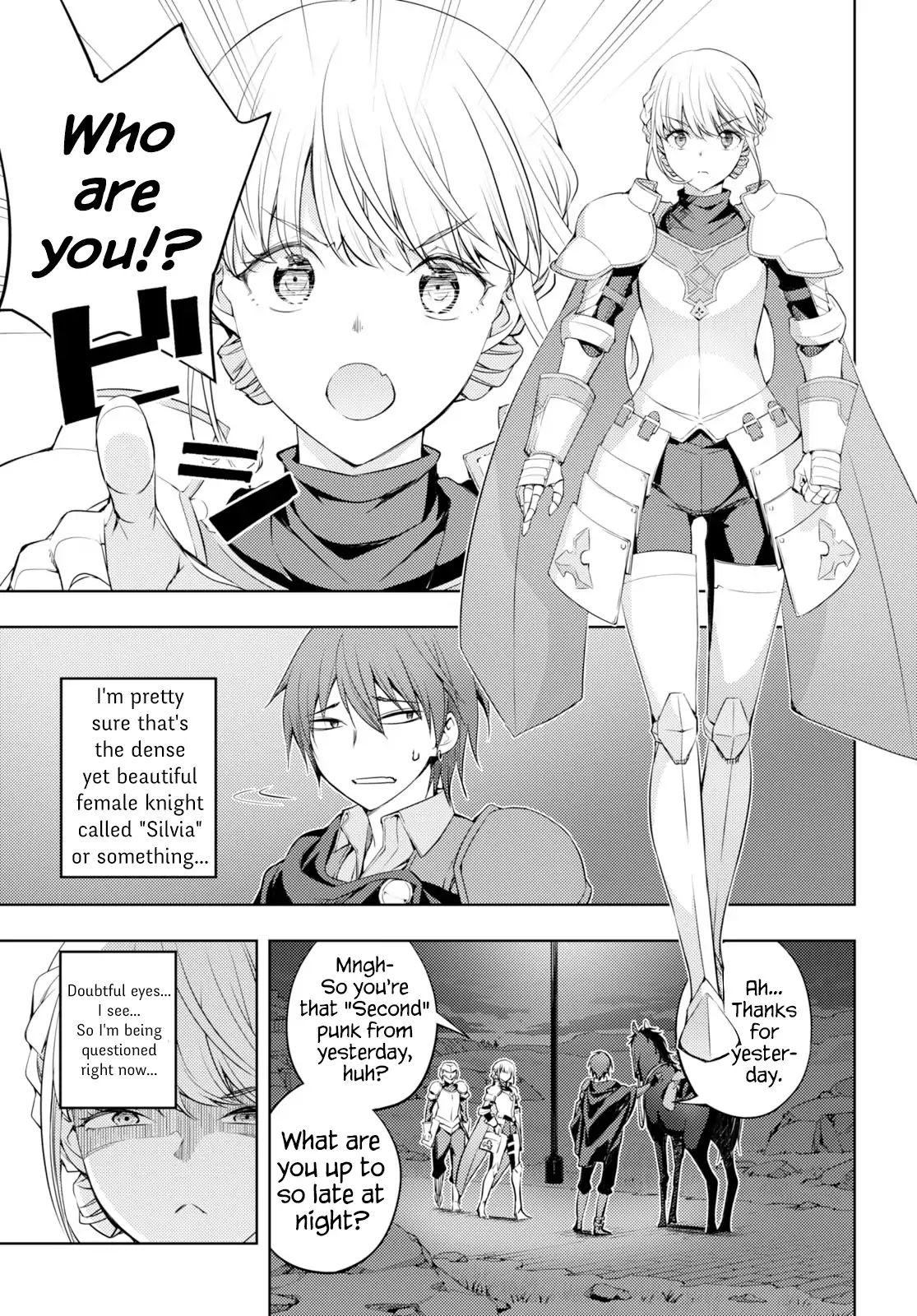 Page 20 of Chapter 2