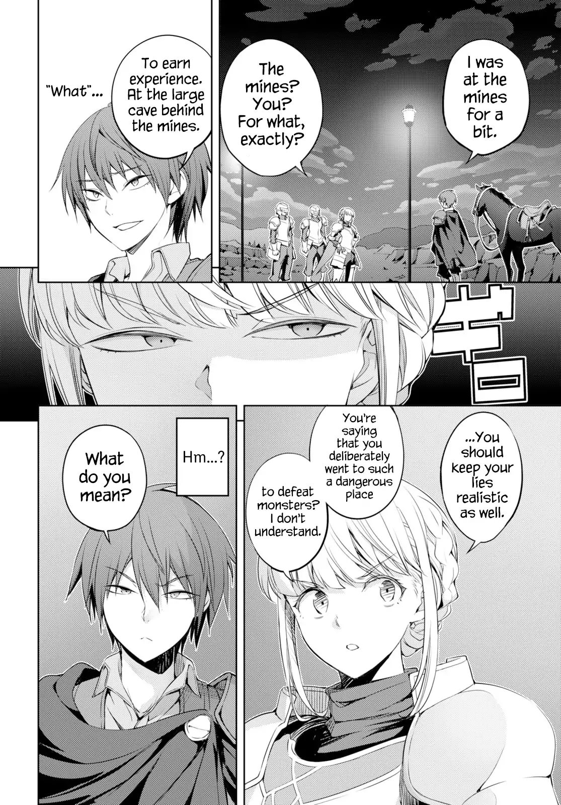 Page 21 of Chapter 2
