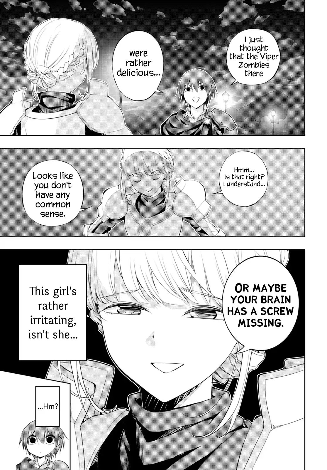 Page 22 of Chapter 2