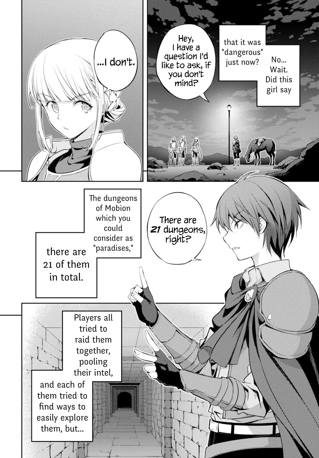 Page 23 of Chapter 2