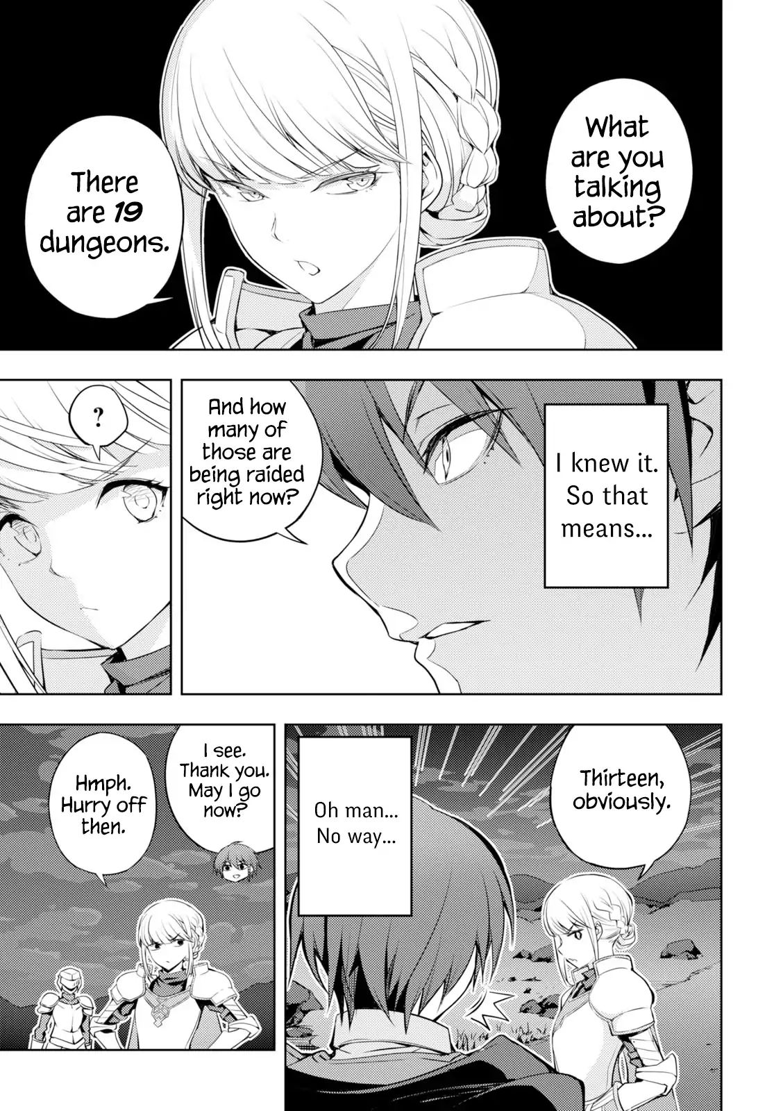 Page 24 of Chapter 2