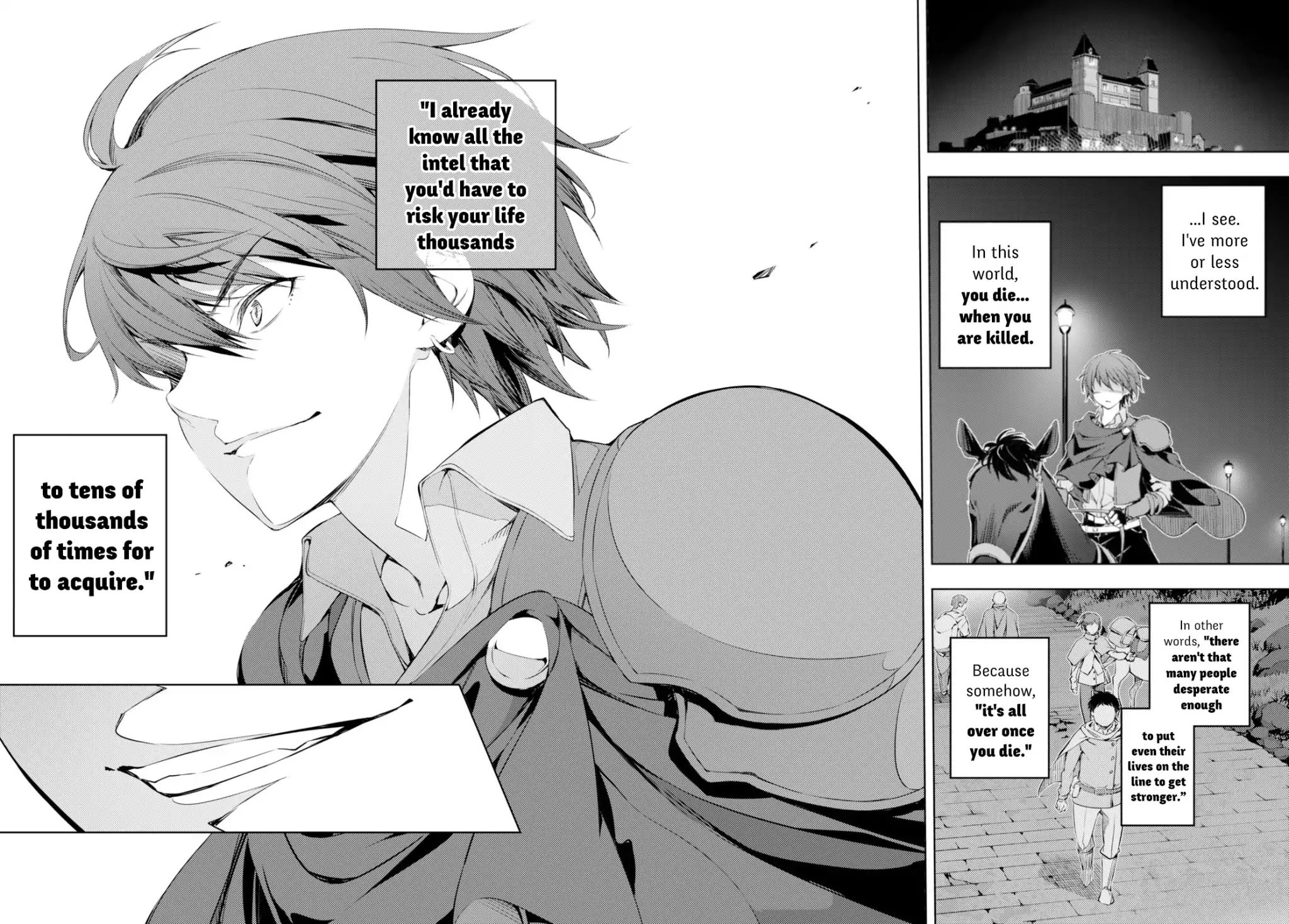 Page 25 of Chapter 2