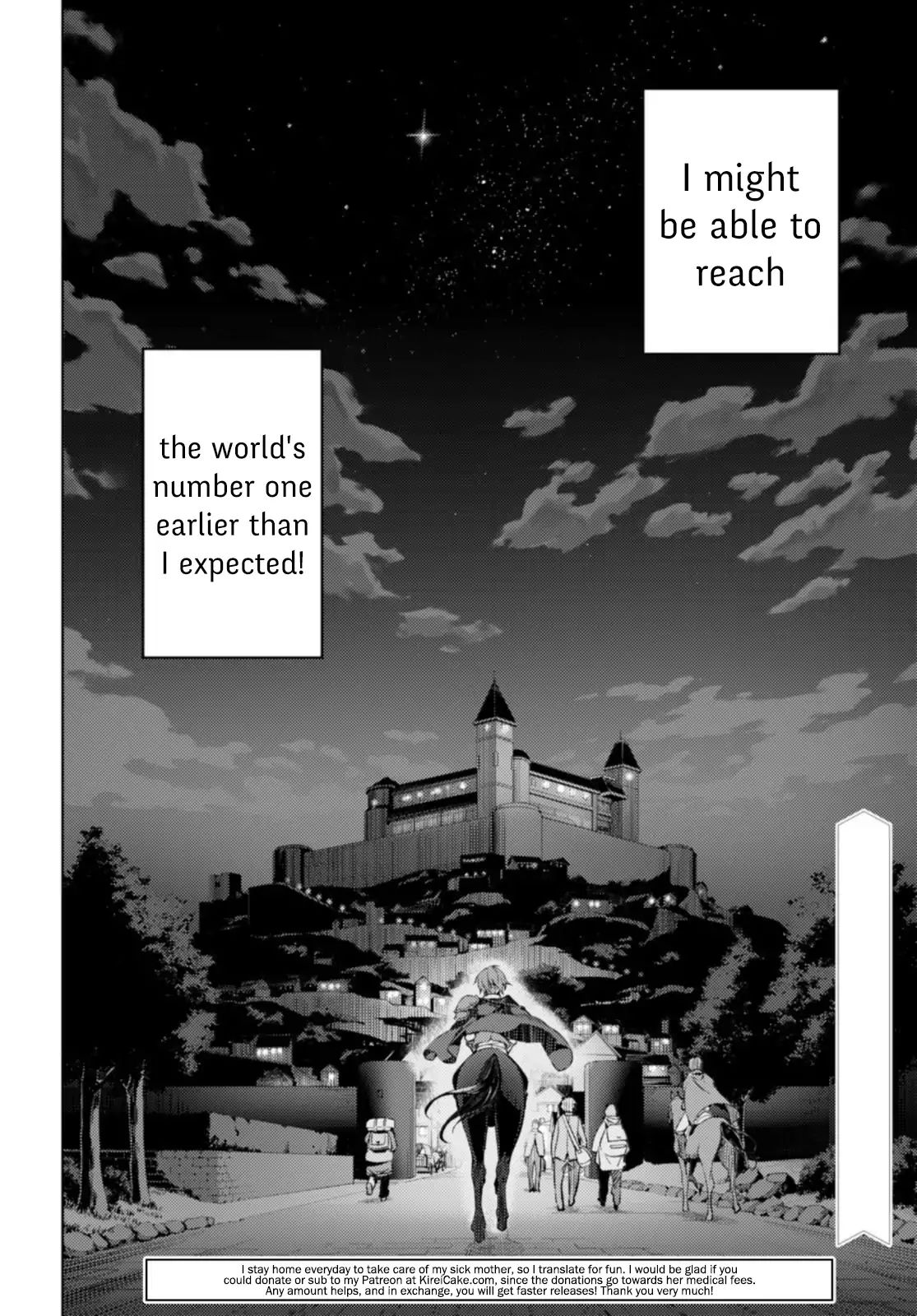Page 26 of Chapter 2