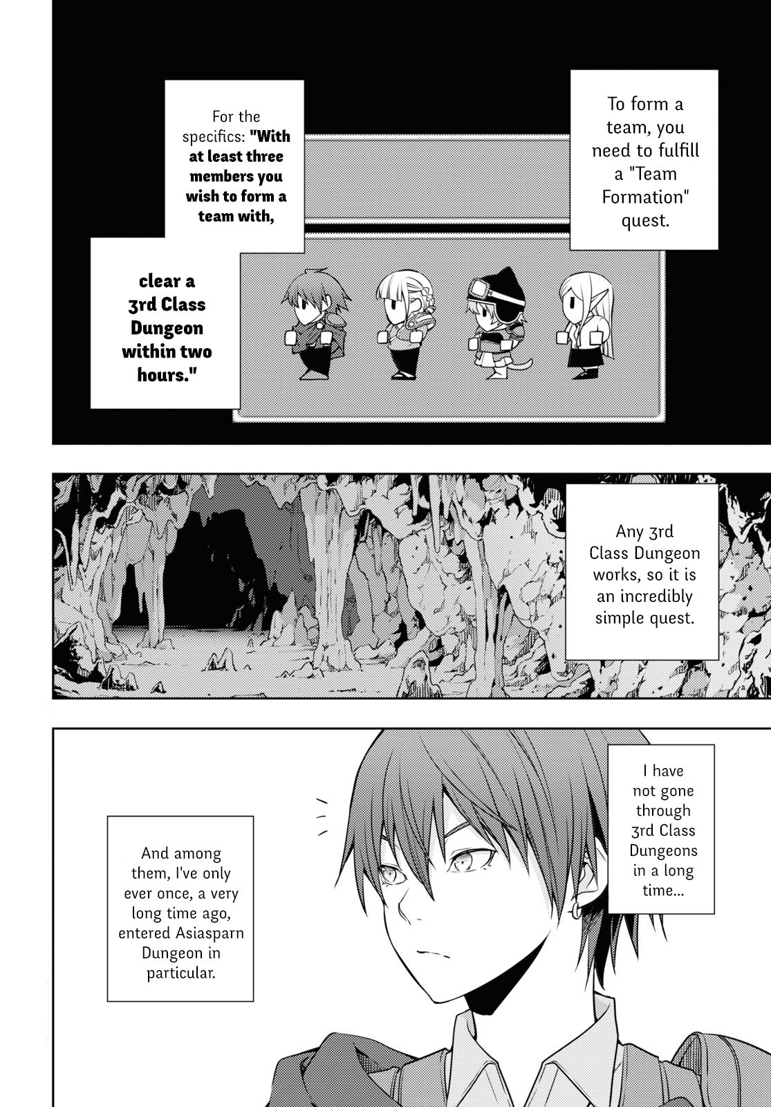 Page 2 of Chapter 20