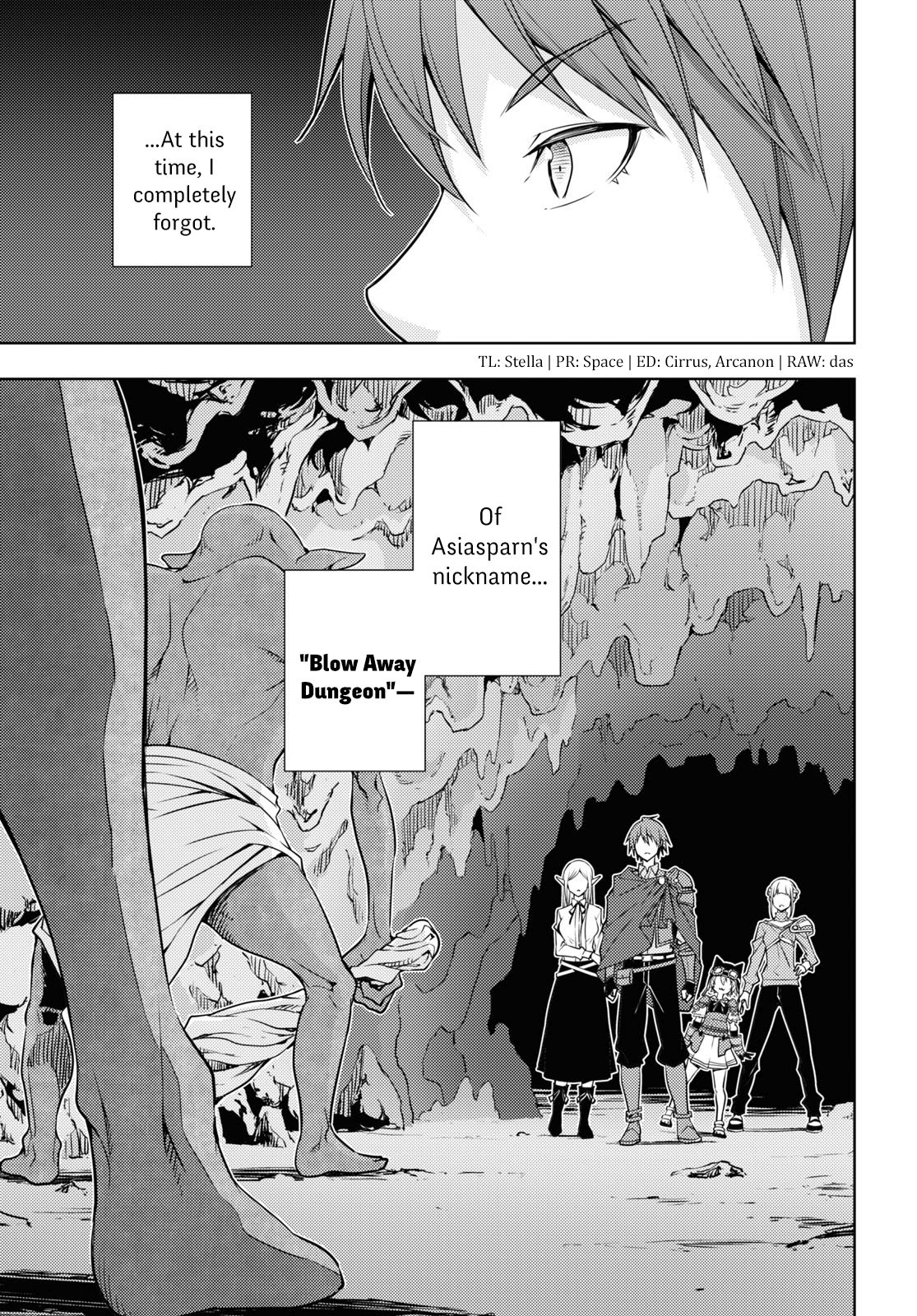 Page 3 of Chapter 20