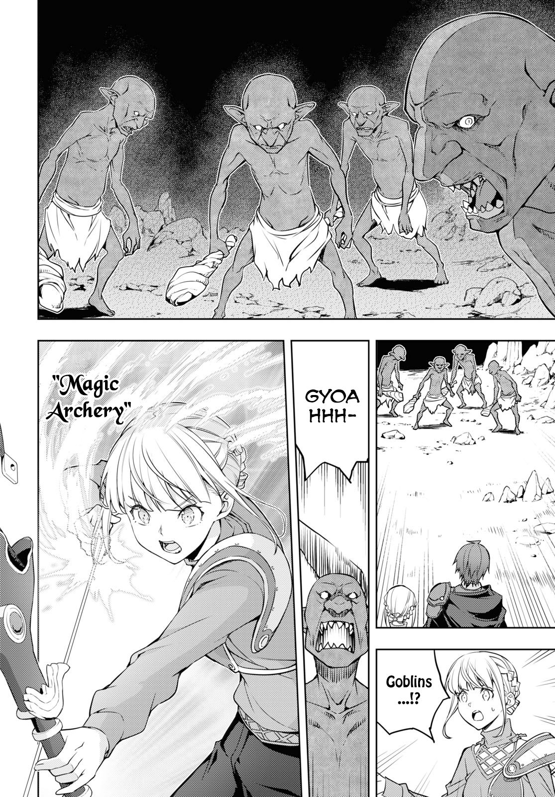Page 4 of Chapter 20