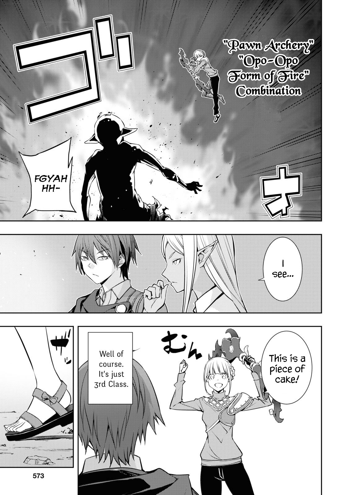 Page 5 of Chapter 20