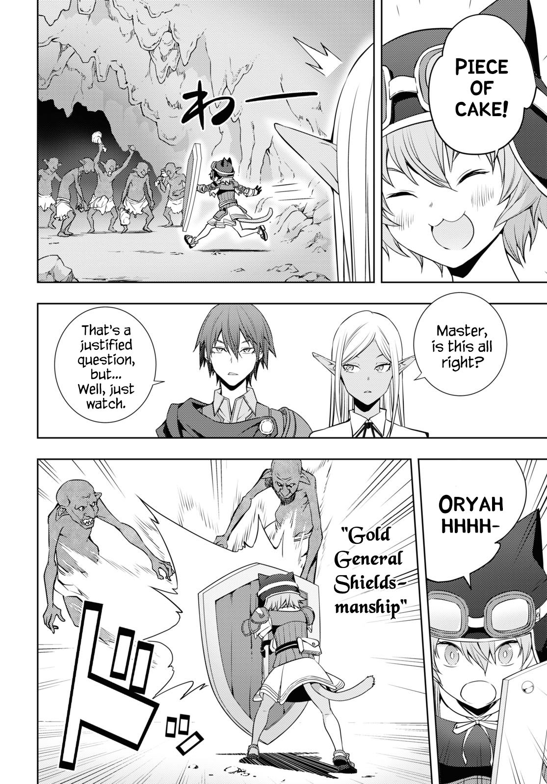 Page 6 of Chapter 20