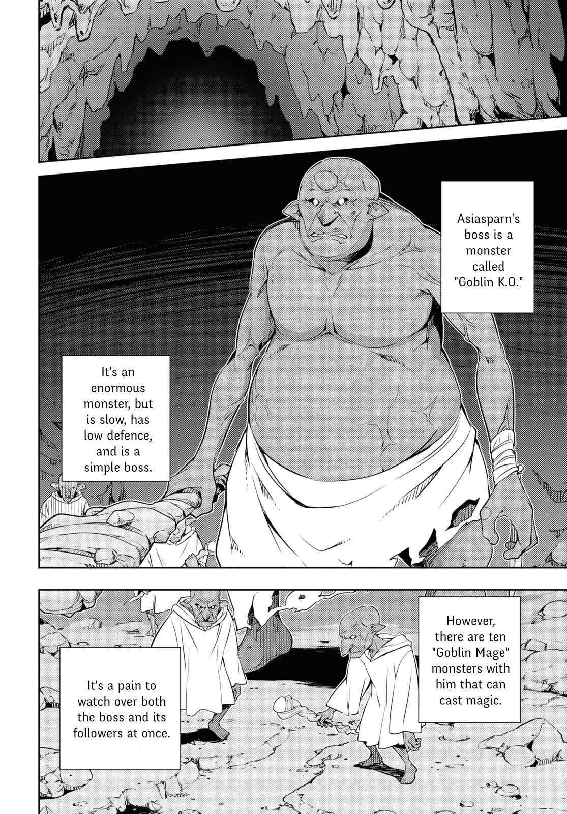 Page 8 of Chapter 20