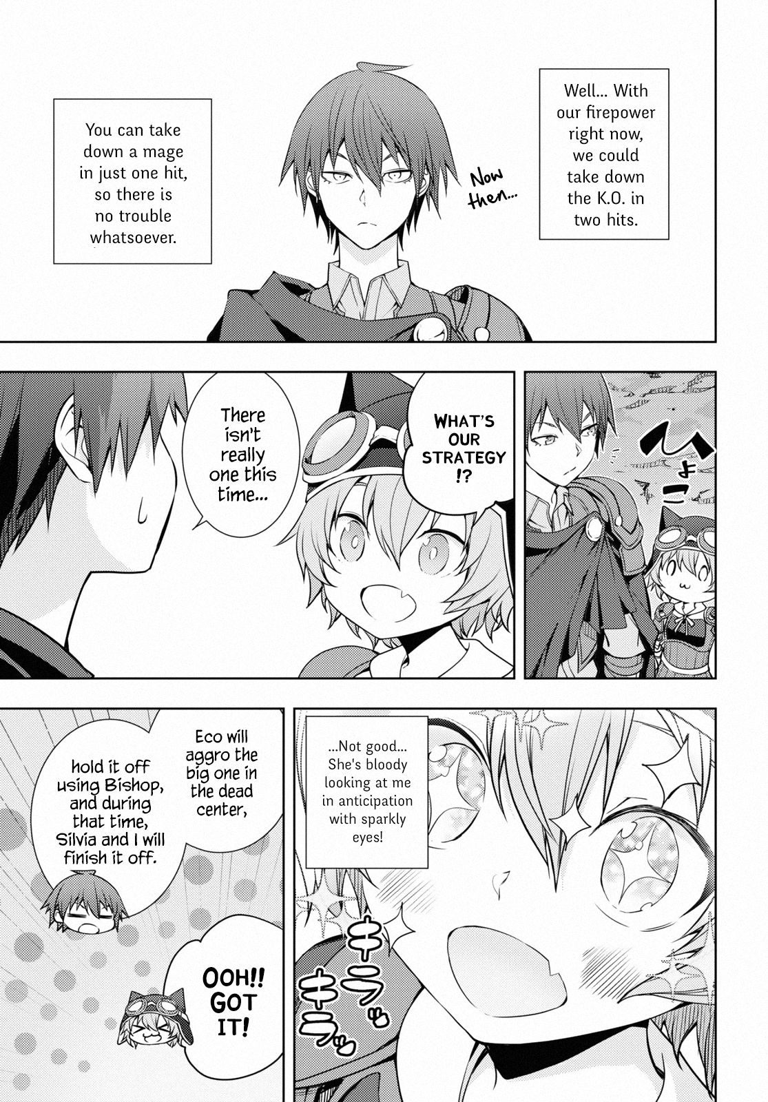 Page 9 of Chapter 20