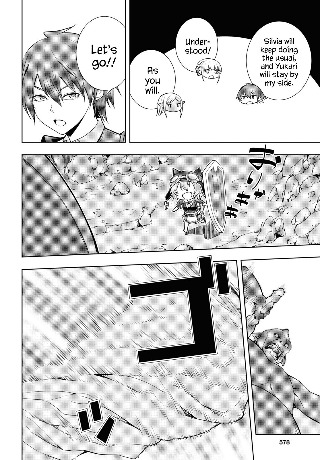 Page 10 of Chapter 20